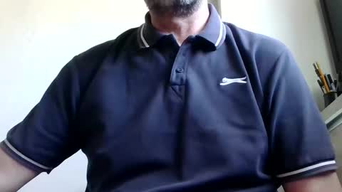 peter50only4you online show from May 2026 05:02:02 AM