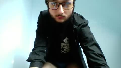 peter574321 online show from October 2025 09:54:02 AM