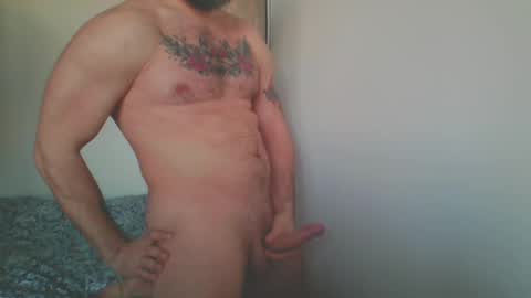 Snapshot of peter86pussyeater chatting on December 2024 09:57:01 AM Peter online show from December 2024 09:57:01 AM