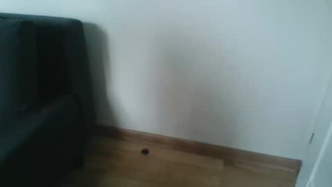 Snapshot of peter86pussyeater chatting on September 2025 09:00:02 AM Peter online show from September 2025 09:00:02 AM