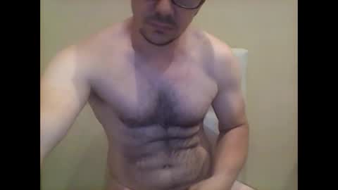 peter online show from December 2024 09:33:02 PM