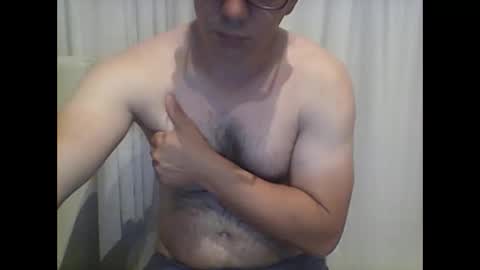 peter online show from December 2024 11:12:02 AM