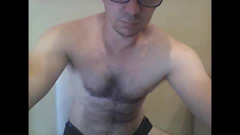 peter online show from January 2025 05:42:02 PM