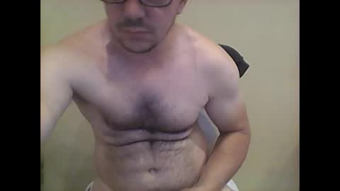 peter online show from January 2025 04:08:01 PM