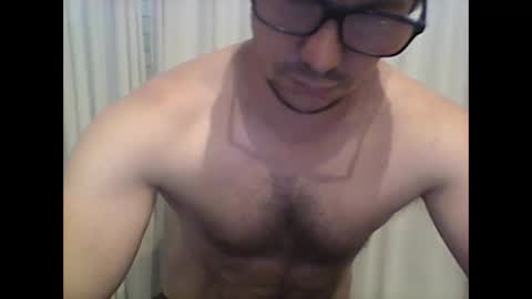 peter online show from January 2025 07:03:01 PM