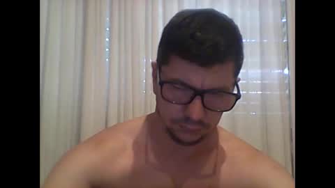 peter online show from March 2025 07:17:01 PM