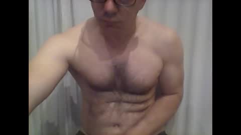 peter online show from September 2025 09:42:02 AM