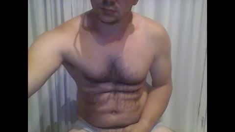 peter online show from March 2026 05:37:02 AM