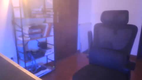 Snapshot of peter_coat chatting on July 2026 11:55:01 PM peter_coat online show from July 2026 11:55:01 PM
