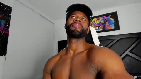 PeterColeman online show from November 2025 08:14:02 AM