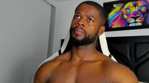 PeterColeman online show from November 2025 07:06:02 AM