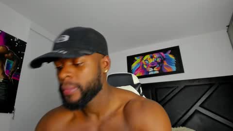 PeterColeman online show from December 2025 02:16:01 AM