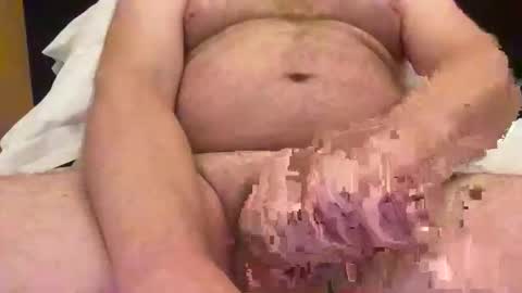 Snapshot of peter_london chatting on November 2025 07:14:01 PM peter_london online show from November 2025 07:14:01 PM