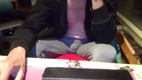 Snapshot of peter_on_kik chatting on December 2024 04:43:01 AM make me cum in pvt dutch german daddy c2c bigcock online show from December 2024 04:43:01 AM