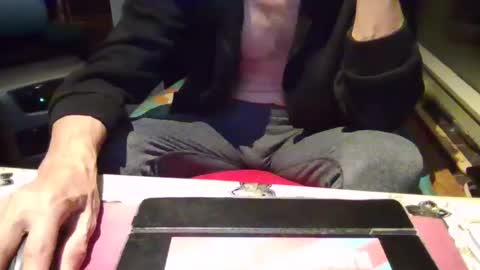 Snapshot of peter_on_kik chatting on January 2025 05:05:02 AM make me cum in pvt dutch german daddy c2c bigcock online show from January 2025 05:05:02 AM