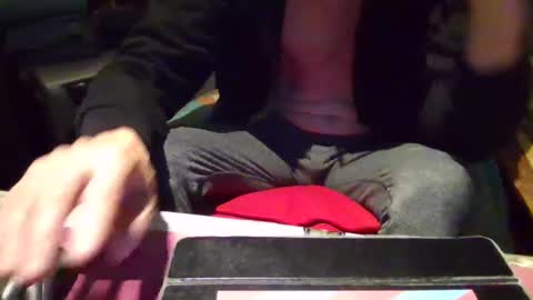 Snapshot of peter_on_kik chatting on March 2025 04:13:01 AM make me cum in pvt dutch german daddy c2c bigcock online show from March 2025 04:13:01 AM