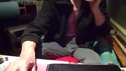 Snapshot of peter_on_kik chatting on March 2025 04:05:02 AM make me cum in pvt dutch german daddy c2c bigcock online show from March 2025 04:05:02 AM