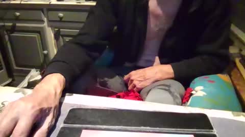 Snapshot of peter_on_kik chatting on September 2025 04:29:01 AM make me cum in pvt dutch german daddy c2c bigcock online show from September 2025 04:29:01 AM