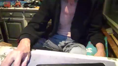 Snapshot of peter_on_kik chatting on October 2025 03:51:02 AM make me cum in pvt dutch german daddy c2c bigcock online show from October 2025 03:51:02 AM