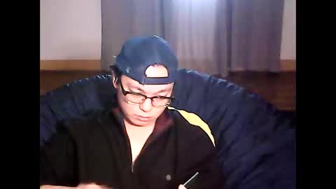 peter p online show from November 2025 06:23:02 AM