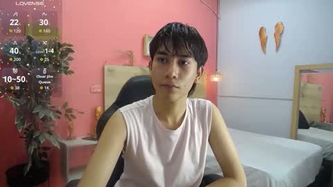 peter online show from November 2025 07:47:02 PM