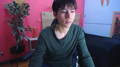 peter online show from November 2025 07:35:02 PM