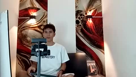 Snapshot of peter_seed1 chatting on July 2026 03:57:02 AM peter_seed1 online show from July 2026 03:57:02 AM
