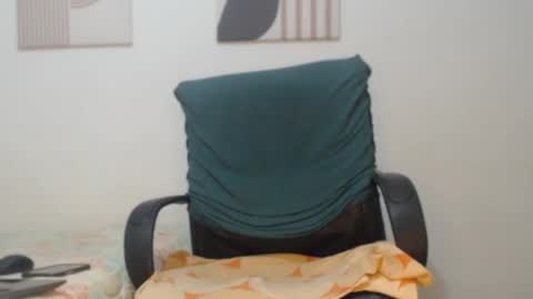 FELIPE online show from April 2026 11:05:02 PM