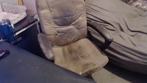 Snapshot of peterbeater2 chatting on December 2024 08:41:02 AM peterbeater2 online show from December 2024 08:41:02 AM