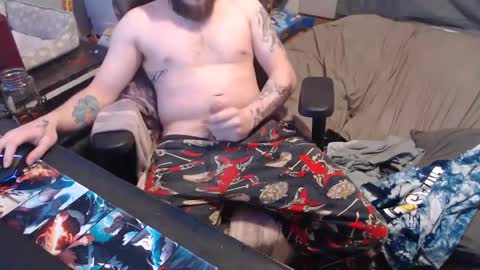 Snapshot of peterbeater2 chatting on March 2025 03:17:01 AM peterbeater2 online show from March 2025 03:17:01 AM