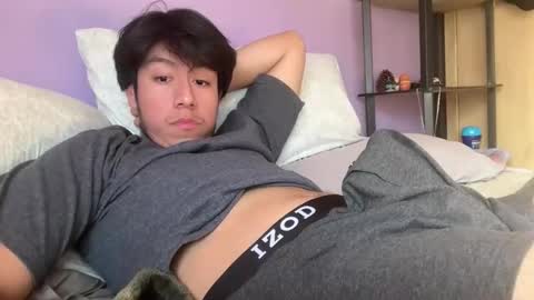 Snapshot of peterbernabe9705 chatting on December 2025 10:52:01 PM peterbernabe9705 online show from December 2025 10:52:01 PM