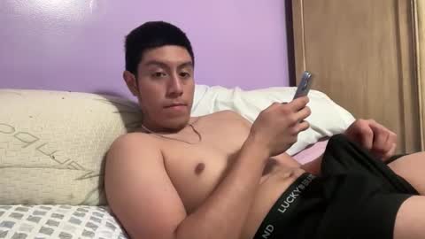 Snapshot of peterbernabe9705 chatting on January 2026 02:15:01 AM peterbernabe9705 online show from January 2026 02:15:01 AM