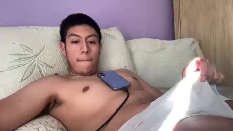 Snapshot of peterbernabe9705 chatting on January 2026 10:26:01 PM peterbernabe9705 online show from January 2026 10:26:01 PM