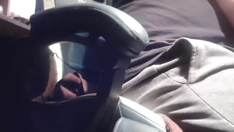 peterinohio57 online show from November 2025 11:21:02 AM