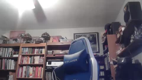 Snapshot of peterinohio57 chatting on April 2026 10:47:02 AM peterinohio57 online show from April 2026 10:47:02 AM