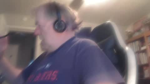 Snapshot of peterinohio57 chatting on May 2026 11:04:01 AM peterinohio57 online show from May 2026 11:04:01 AM