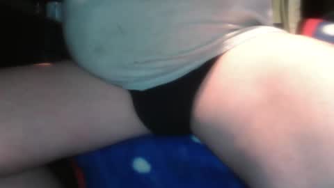 Snapshot of peterinohio57 chatting on May 2026 05:52:01 PM peterinohio57 online show from May 2026 05:52:01 PM