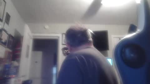 Snapshot of peterinohio57 chatting on June 2026 10:16:02 AM peterinohio57 online show from June 2026 10:16:02 AM