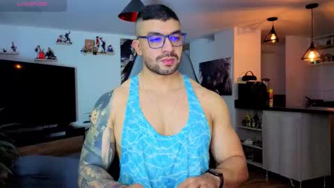 Peter Jack online show from December 2025 02:51:02 AM