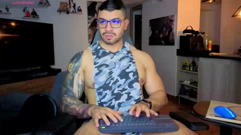 Peter Jack online show from January 2026 02:47:02 AM