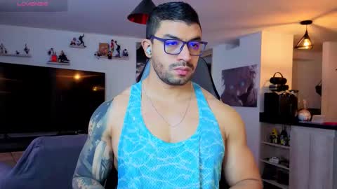 Peter Jack online show from February 2026 04:03:02 PM