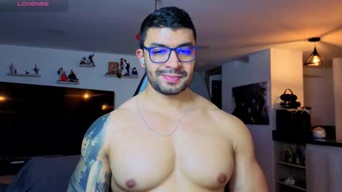 Peter Jack online show from February 2026 04:41:01 AM