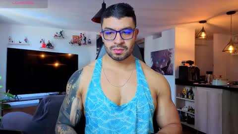 Peter Jack online show from February 2026 03:46:01 PM