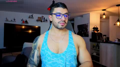 Peter Jack online show from March 2026 02:26:01 AM