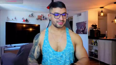 Peter Jack online show from March 2026 04:45:01 PM