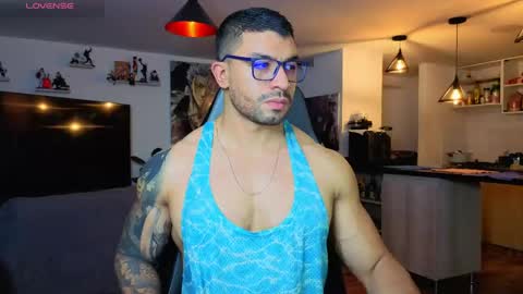 Peter Jack online show from April 2026 03:50:01 AM