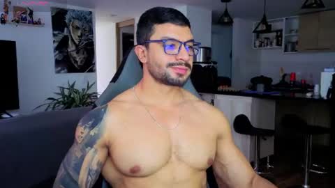 Peter Jack online show from July 2026 02:43:02 PM
