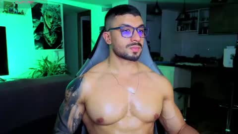 Peter Jack online show from July 2026 02:05:17 AM