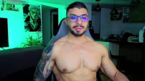 Peter Jack online show from July 2026 03:11:01 AM
