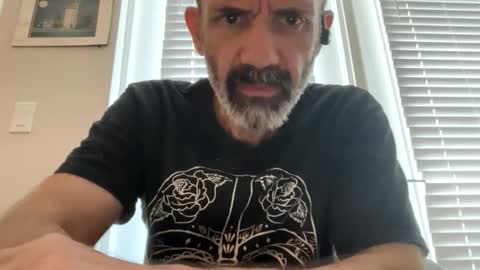 Snapshot of peterjonson26 chatting on April 2026 04:56:02 PM peterjonson26 online show from April 2026 04:56:02 PM